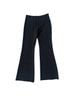 Alexis Black Dress Pants Size M - photo 2