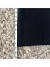 Alexis Black Dress Pants Size M - photo 4