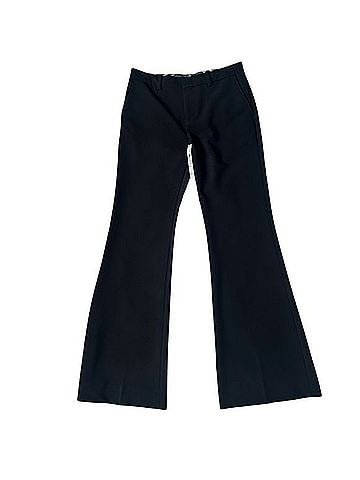 Alexis Dress Pants (view 1)