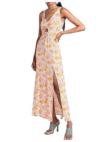 & Other Stories Casual Dress (view 1)