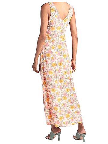 & Other Stories Casual Dress (view 2)