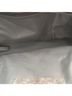 Lululemon Athletica Silver Leather Hobo One size - photo 3