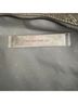 Lululemon Athletica Silver Leather Hobo One size - photo 5