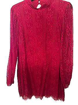 Maeve Cocktail Dress (view 1)