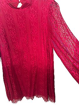 Maeve Cocktail Dress (view 2)