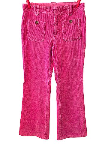 Free People Cords (view 1)