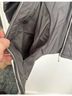 Cutter & Buck Jacket - Cutter & Buck Jacket Size S - photo 4