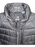 Cutter & Buck Jacket - Cutter & Buck Jacket Size S - photo 3