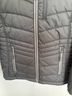 Cutter & Buck Jacket - Cutter & Buck Jacket Size S - photo 5
