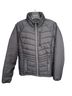 Cutter & Buck Jacket - Cutter & Buck Jacket Size S - photo 1