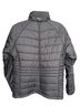 Cutter & Buck Jacket - Cutter & Buck Jacket Size S - photo 2