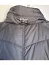 Cutter & Buck Jacket - Cutter & Buck Jacket Size S - photo 6