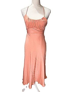 Saints + Secrets none Casual Dress (view 1)