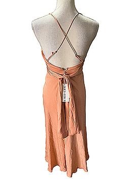 Saints + Secrets none Casual Dress (view 2)