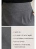 Architect Formal Skirt - Architect Formal Skirt Size 10 - photo 6