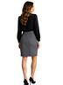 Architect Formal Skirt - Architect Formal Skirt Size 10 - photo 2