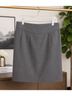 Architect Formal Skirt - Architect Formal Skirt Size 10 - photo 3