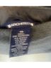 Architect Formal Skirt - Architect Formal Skirt Size 10 - photo 5