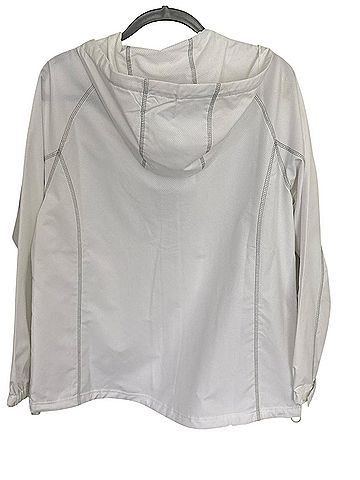 CHARLES RIVER APPAREL Latitude Jacket Windbreaker (view 2)