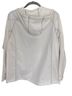 CHARLES RIVER APPAREL Latitude Jacket Windbreaker - photo 2
