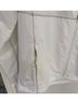 CHARLES RIVER APPAREL Latitude Jacket Windbreaker - photo 6