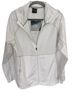 CHARLES RIVER APPAREL Latitude Jacket Windbreaker - photo 1