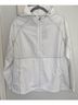 CHARLES RIVER APPAREL Latitude Jacket Windbreaker - photo 4
