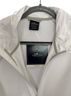 CHARLES RIVER APPAREL Latitude Jacket Windbreaker - photo 3
