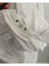 CHARLES RIVER APPAREL Latitude Jacket Windbreaker - photo 7