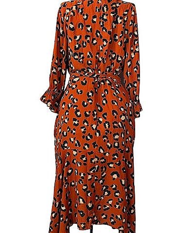 Tahari Casual Dress (view 2)
