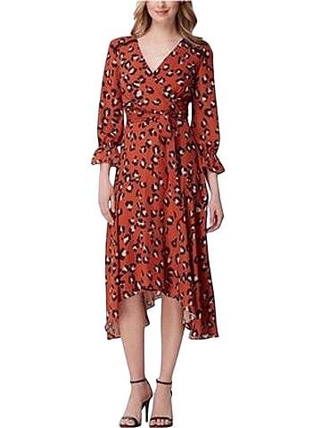 Tahari Casual Dress (view 1)