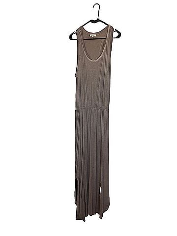 La Miel Casual Dress (view 1)