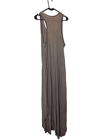 La Miel Casual Dress (view 2)
