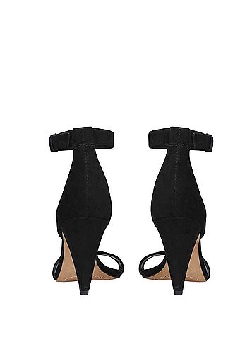 Vince Camuto Heels (view 2)