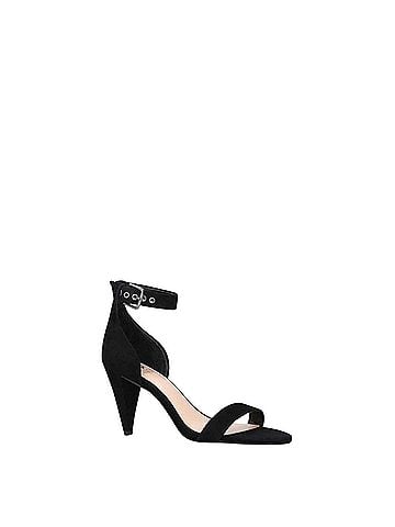 Vince Camuto Heels (view 1)