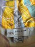 Never Fully Dressed Floral Multi Color Skort Size 6 - photo 7