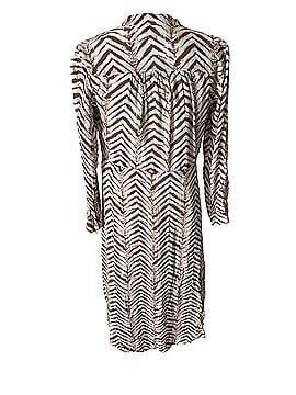 Anthropologie Casual Dress (view 2)