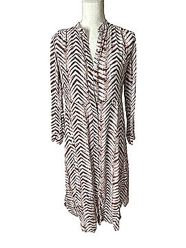 Anthropologie Casual Dress (view 1)