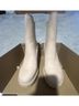 ZBY Multi Color Tan Ankle Boots Size 10 - photo 7