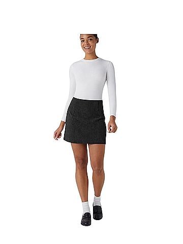 Halara Skort (view 2)