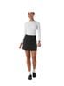 Halara Black Skort Size XL - photo 2
