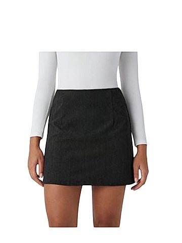 Halara Skort (view 1)