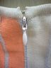misook Multi Color Casual Dress Size S - photo 6