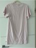 Adidas Pink Active Dress Size XS - photo 9