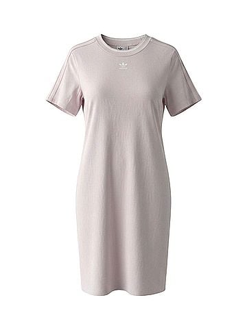 Adidas Active Dress (view 2)