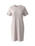 Adidas Pink Active Dress Size XS - photo 2