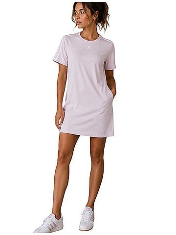 Adidas Active Dress (view 1)
