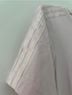 Adidas Pink Active Dress Size XS - photo 4