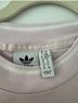 Adidas Pink Active Dress Size XS - photo 5