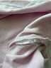 Adidas Pink Active Dress Size XS - photo 8